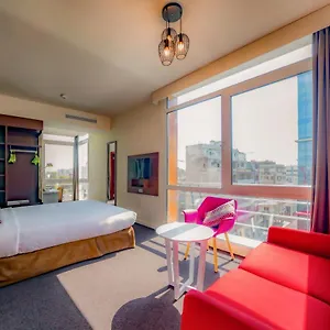 visit hotel