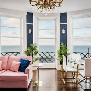 The Hollywood Brighton