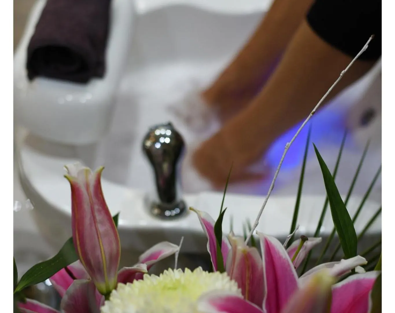 Queens Hotel & Spa Brighton