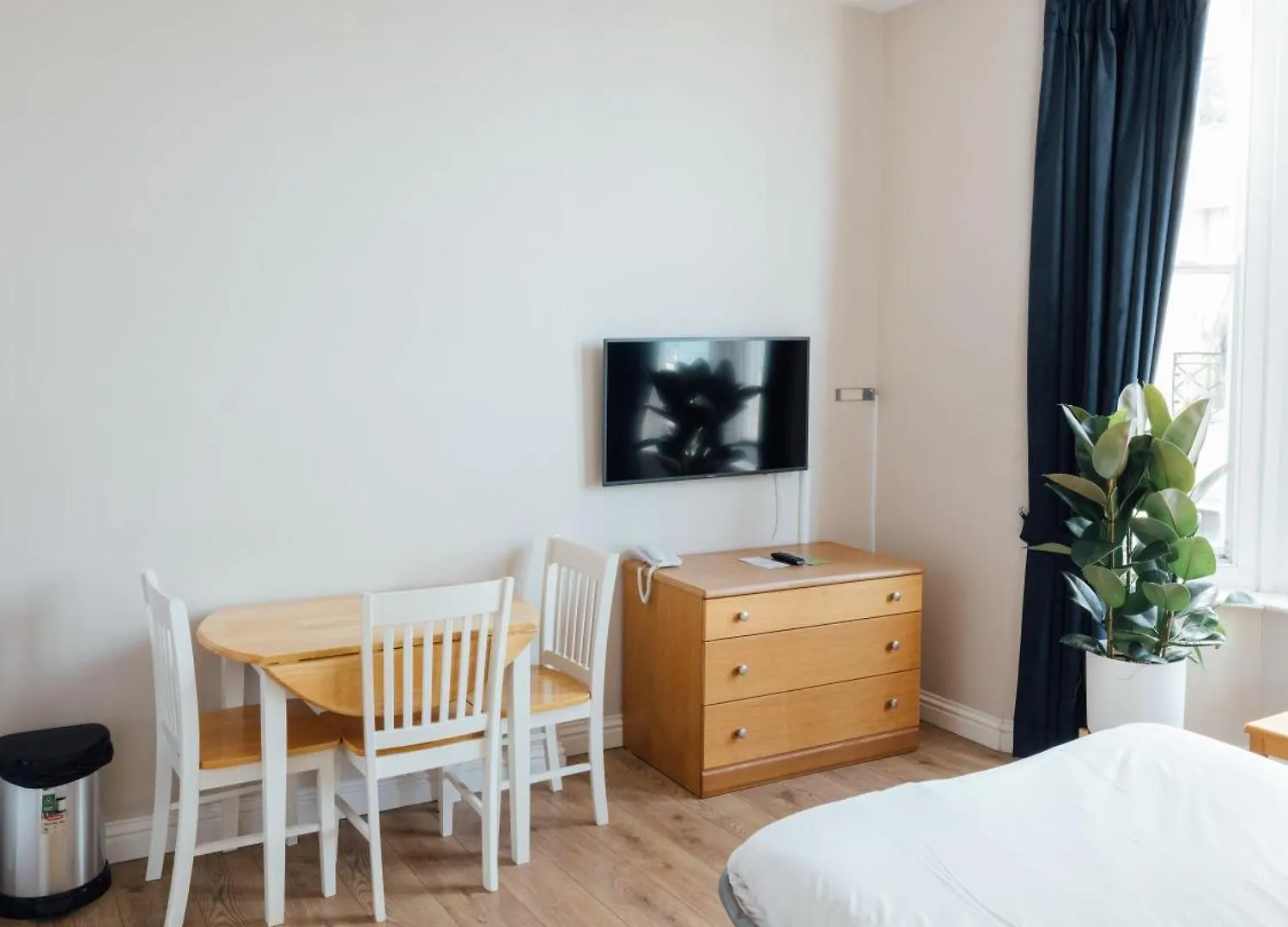 Queens Hotel & Spa Brighton