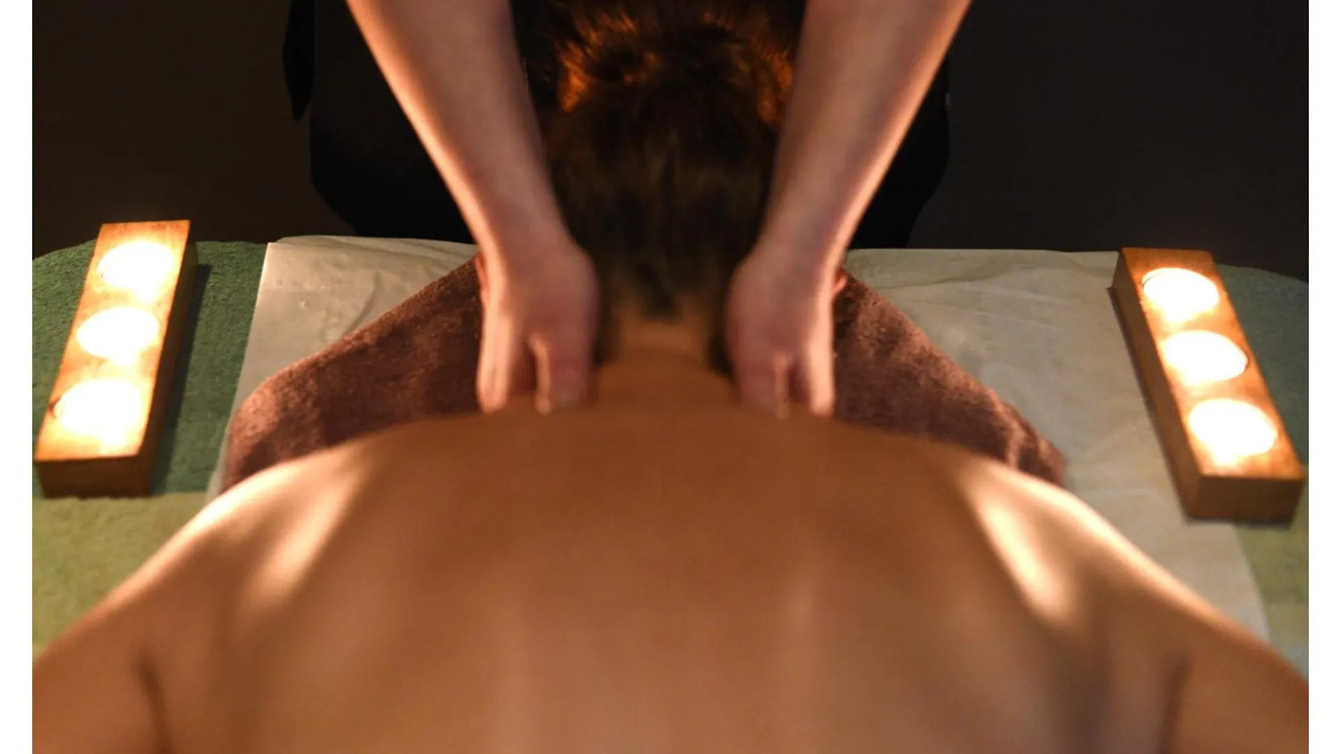 Queens Hotel & Spa Brighton