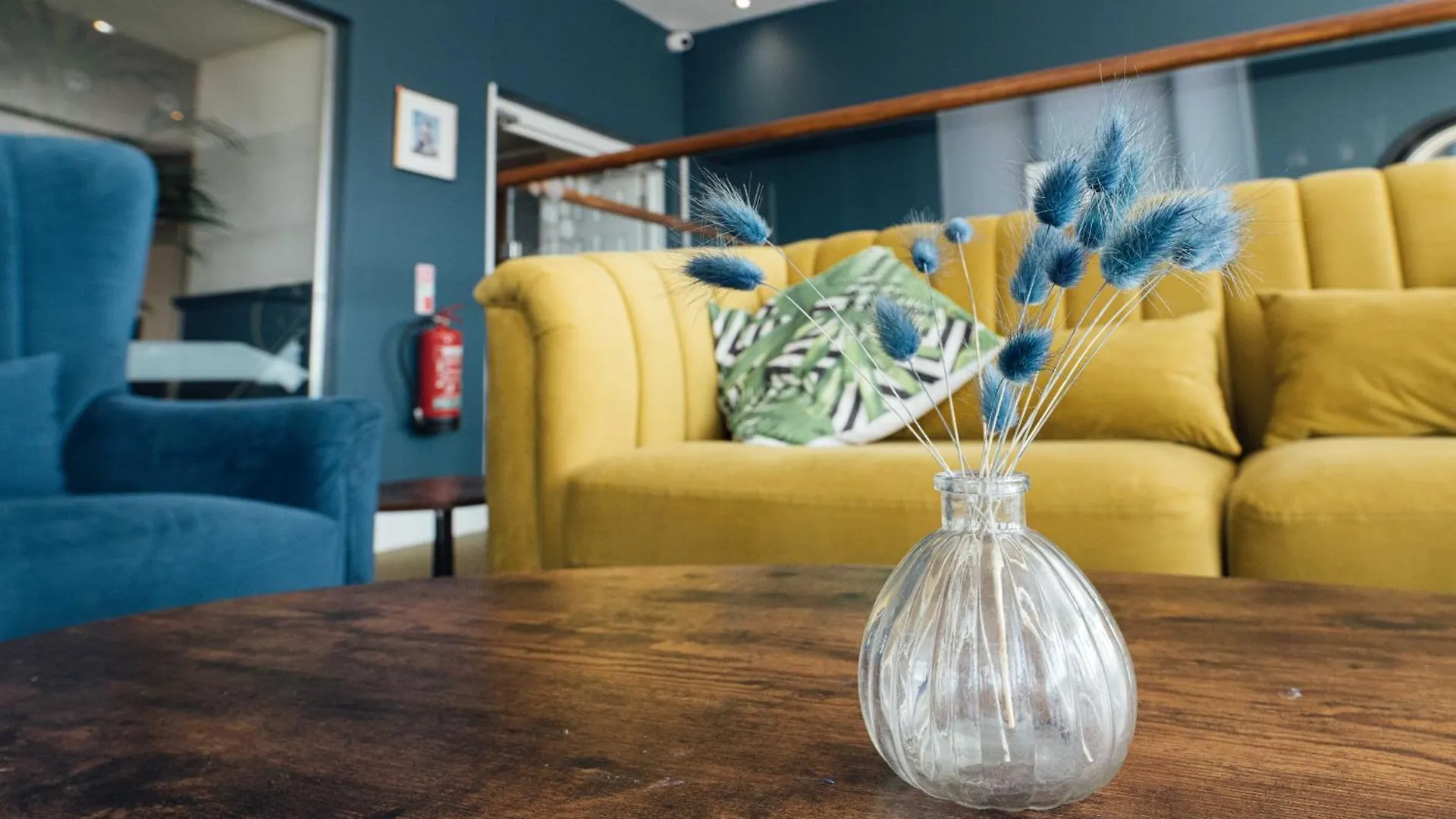 Queens Hotel & Spa Brighton